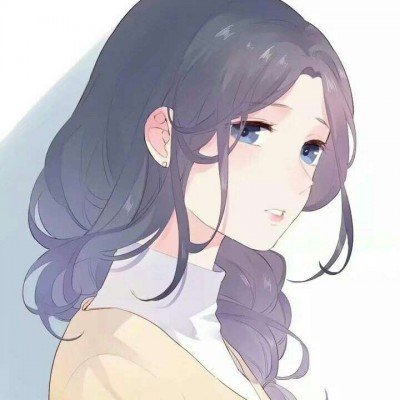 美国第一夫人撤回一个牵手